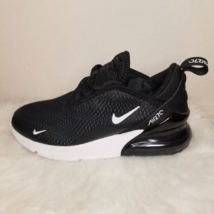 Youth Nike Air Max 270